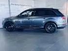 audi-q7-ii-phase-3-2024-auto-29-km-hybrides-3