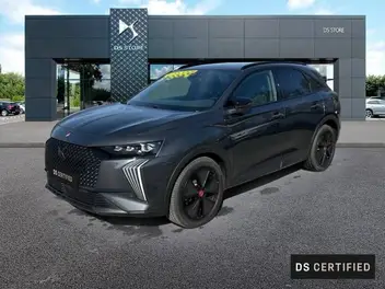 ds-7-crossback-2024-auto-19271-km-hybrides