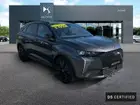ds-7-crossback-2024-auto-19271-km-hybrides-2