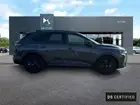 ds-7-crossback-2024-auto-19271-km-hybrides-3