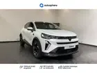 renault-captur-ii-2024-auto-57083-km-essence-2