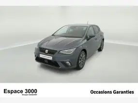 seat-ibiza-v-phase-2-2025-manual-16390-km-essence-1