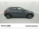 seat-ibiza-v-phase-2-2025-manual-16390-km-essence-3