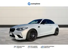 bmw-serie-2-f87-coupe-m2-2019-auto-59315-km-essence-1