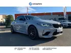 bmw-serie-2-f87-coupe-m2-2019-auto-59315-km-essence-2