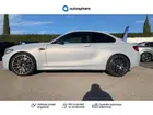 bmw-serie-2-f87-coupe-m2-2019-auto-59315-km-essence-3