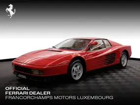 ferrari-testarossa-1985-manual-41743-km-essence-1