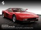 ferrari-testarossa-1985-manual-41743-km-essence-2