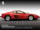 ferrari-testarossa-1985-manual-41743-km-essence-3