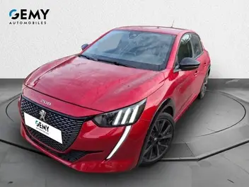 peugeot-208-ii-2022-auto-27131-km-essence