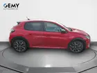 peugeot-208-ii-2022-auto-27131-km-essence-3