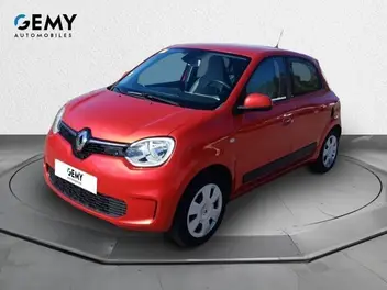 renault-twingo-iii-phase-2-2020-manual-57810-km-essence