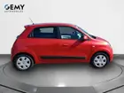 renault-twingo-iii-phase-2-2020-manual-57810-km-essence-3