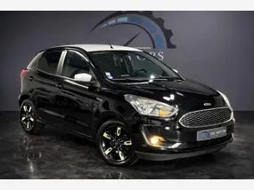 ford-ka+-2019-manual-97812-km-essence-1