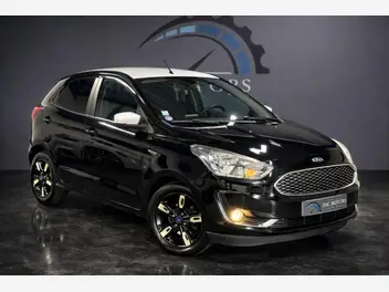 ford-ka+-2019-manual-97812-km-essence