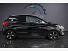 ford-ka+-2019-manual-97812-km-essence-2