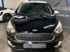 ford-ka+-2019-manual-97812-km-essence-3