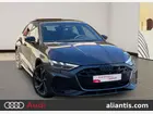 audi-a3-iv-sportback-phase-2-2026-auto-5000-km-essence-2