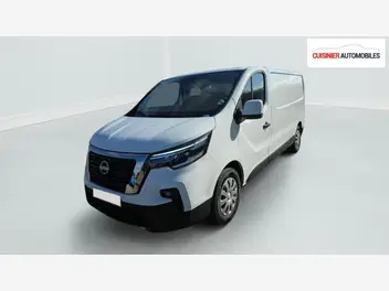 nissan-primastar-ii-2025-manual-10-km-diesel
