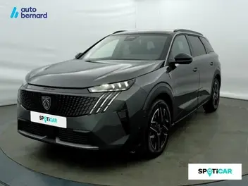 peugeot-5008-iii-2025-auto-3630-km-essence