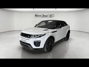 land-rover-range-rover-evoque-cabriolet-phase-2-2016-auto-40180-km-diesel-1