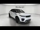 land-rover-range-rover-evoque-cabriolet-phase-2-2016-auto-40180-km-diesel-2