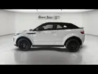 land-rover-range-rover-evoque-cabriolet-phase-2-2016-auto-40180-km-diesel-3