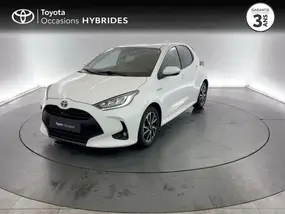 toyota-yaris-iv-2021-auto-45950-km-hybrides-1