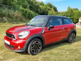 mini-paceman-2014-manual-169900-km-essence-1