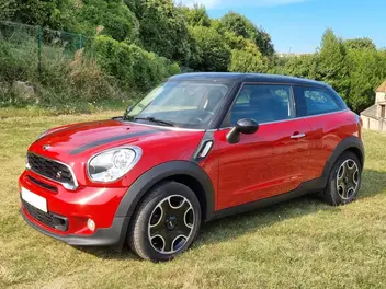 mini-paceman-2014-manual-169900-km-essence