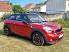mini-paceman-2014-manual-169900-km-essence-2