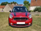 mini-paceman-2014-manual-169900-km-essence-3