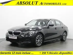 bmw-serie-3-g20-2021-auto-100728-km-hybrides-1
