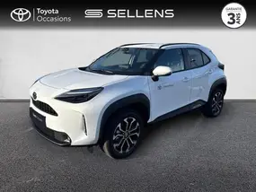 toyota-yaris-cross-phase-2-2026-auto-8000-km-hybrides-1