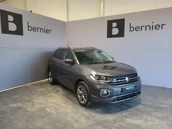 volkswagen-t-cross-2024-auto-10216-km-essence