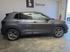 volkswagen-t-cross-2024-auto-10216-km-essence-2