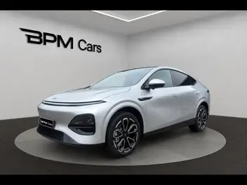 xpeng-g6-2026-auto-7500-km-électrique