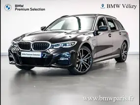 bmw-serie-3-g21-touring-2022-auto-44055-km-hybrides-1