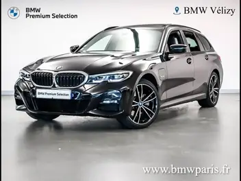 bmw-serie-3-g21-touring-2022-auto-44055-km-hybrides