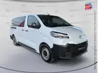 toyota-proace-ii-phase-2-2025-manual-9960-km-diesel-2