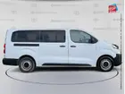 toyota-proace-ii-phase-2-2025-manual-9960-km-diesel-3