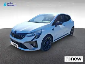 renault-clio-v-phase-2-2023-auto-45931-km-hybrides-1