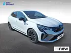 renault-clio-v-phase-2-2023-auto-45931-km-hybrides-2