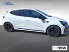 renault-clio-v-phase-2-2023-auto-45931-km-hybrides-3