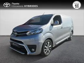 toyota-proace-ii-2023-auto-100079-km-diesel-1