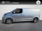 toyota-proace-ii-2023-auto-100079-km-diesel-2