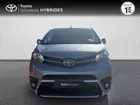 toyota-proace-ii-2023-auto-100079-km-diesel-3