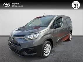 toyota-proace-city-phase-2-2021-manual-86298-km-diesel-1