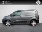 toyota-proace-city-phase-2-2021-manual-86298-km-diesel-2