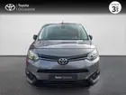 toyota-proace-city-phase-2-2021-manual-86298-km-diesel-3